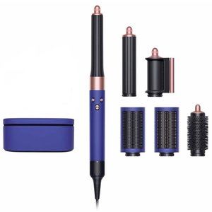Dyson Airwrap™ multi-styler Complete Long